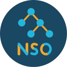 Cisco NSO